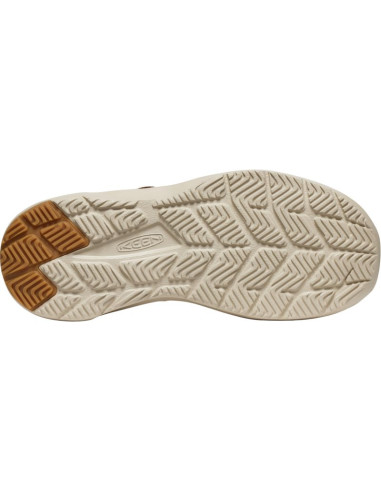 Sandały keen seanik h2 w