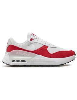 Nike buty męskie air max dm9537-104