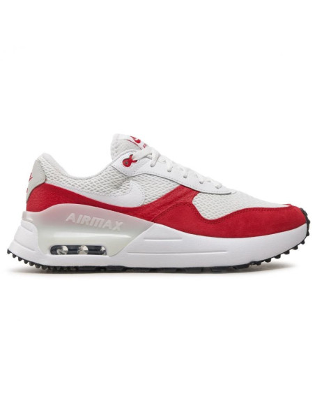 Nike buty męskie air max dm9537-104