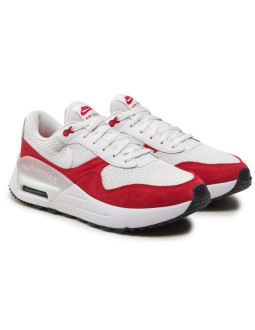 Nike buty męskie air max dm9537-104 2