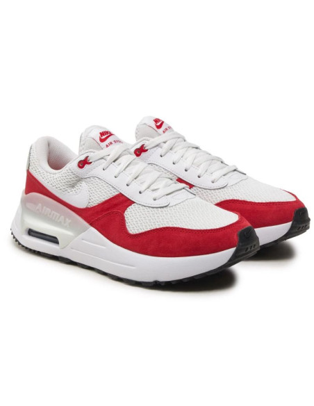 Nike buty męskie air max dm9537-104