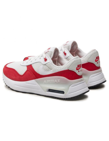 Nike buty męskie air max dm9537-104
