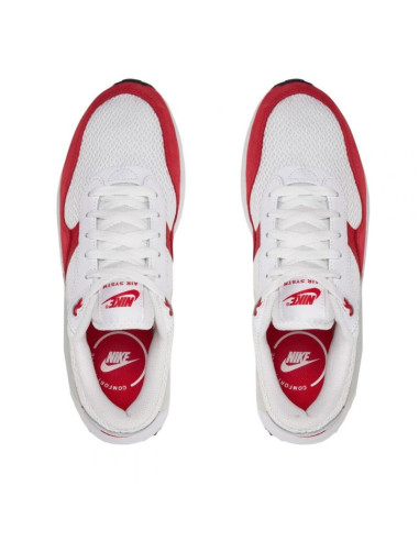 Nike buty męskie air max dm9537-104