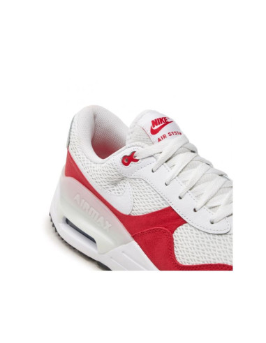 Nike buty męskie air max dm9537-104