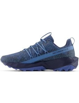 Buty biegowe męskie new balance running black (mtttrcl1)