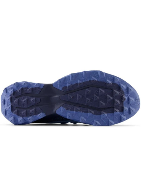 Buty biegowe męskie new balance running black (mtttrcl1)