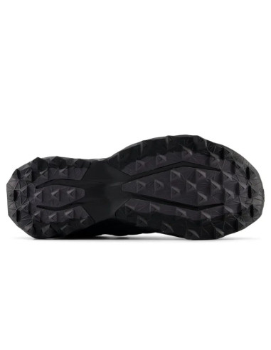 Buty biegowe męskie new balance running black (mtttrcl1)