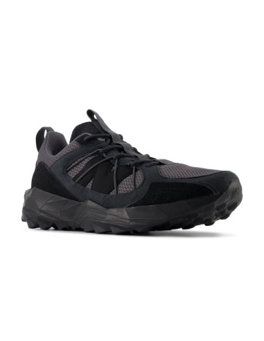 Buty biegowe męskie new balance running black (mtttrcl1)