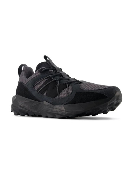 Buty biegowe męskie new balance running black (mtttrcl1)