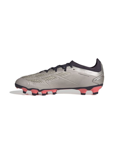 Buty adidas predator pro mg if6370