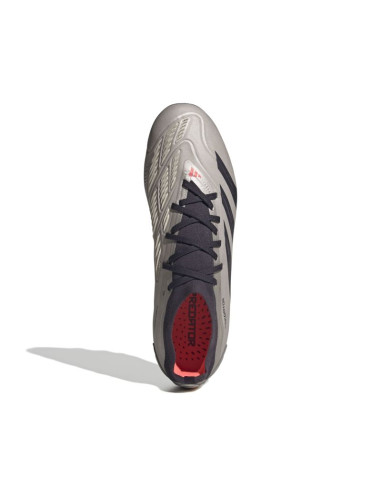 Buty adidas predator pro mg if6370