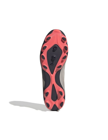 Buty adidas predator pro mg if6370