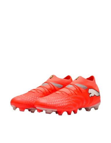 Buty piłkarskie puma future 9 pro fg/ag 108712 01