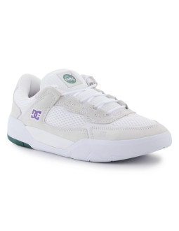 Buty dc shoes metric s x ish m