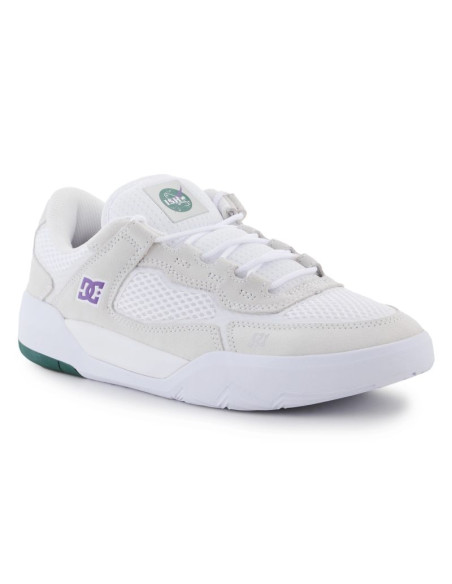 Buty dc shoes metric s x ish m