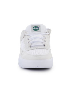 Buty dc shoes metric s x ish m 2