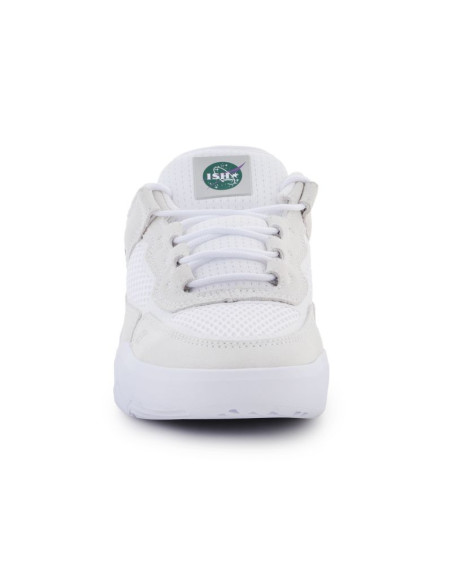 Buty dc shoes metric s x ish m