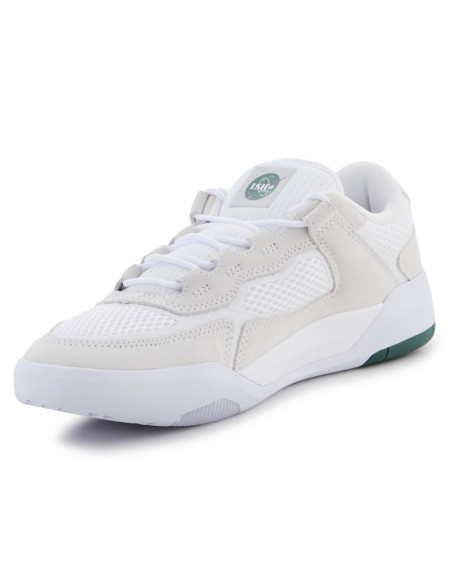 Buty dc shoes metric s x ish m