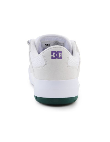 Buty dc shoes metric s x ish m