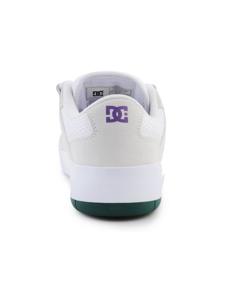 Buty dc shoes metric s x ish m