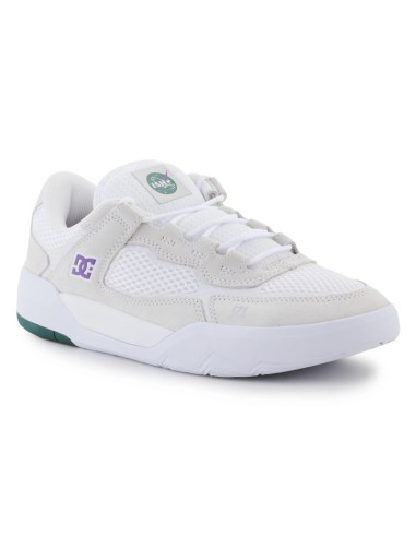 Buty dc shoes metric s x ish m