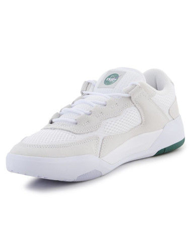 Buty dc shoes metric s x ish m