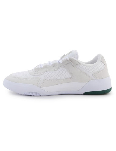 Buty dc shoes metric s x ish m