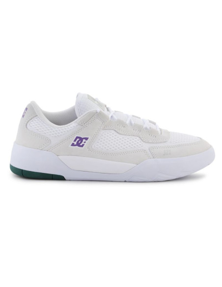 Buty dc shoes metric s x ish m