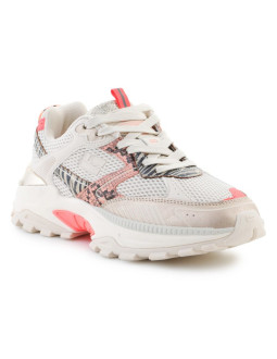 Buty d.franklin 347 track flame w