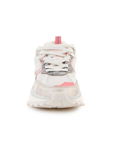 Buty d.franklin 347 track flame w