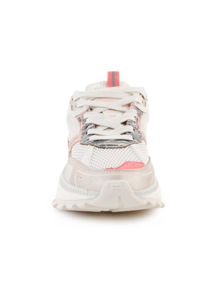 Buty d.franklin 347 track flame w