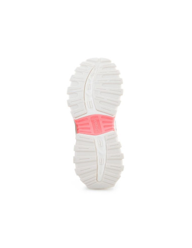 Buty d.franklin 347 track flame w