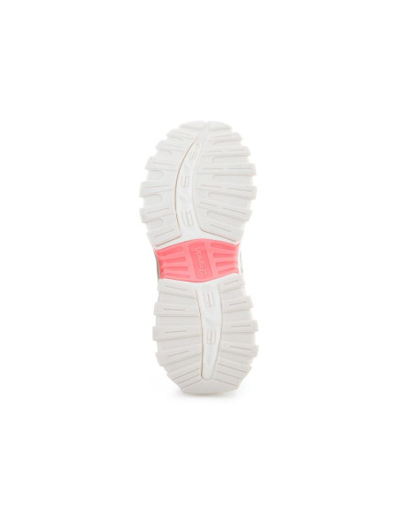 Buty d.franklin 347 track flame w