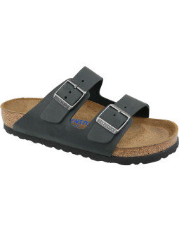Birkenstock arizona