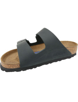 Birkenstock arizona 2