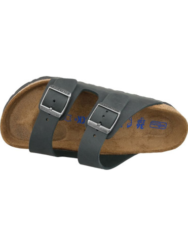 Birkenstock arizona