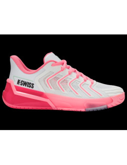 Buty k-swiss ultra shot 4 (94437-162-m)