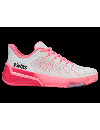 Buty k-swiss ultra shot 4 (94437-162-m)