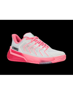 Buty k-swiss ultra shot 4 (94437-162-m) 2