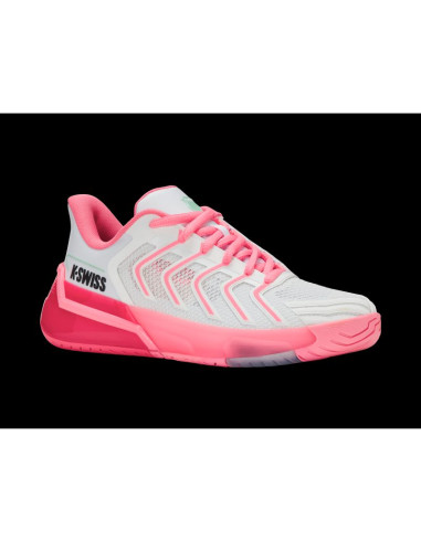 Buty k-swiss ultra shot 4 (94437-162-m)