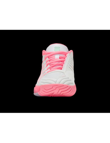 Buty k-swiss ultra shot 4 (94437-162-m)