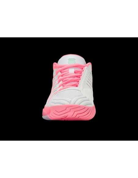 Buty k-swiss ultra shot 4 (94437-162-m)