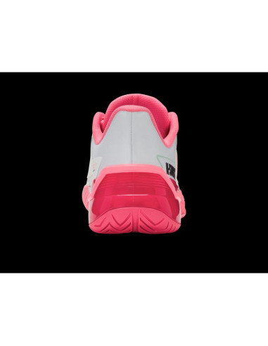 Buty k-swiss ultra shot 4 (94437-162-m)