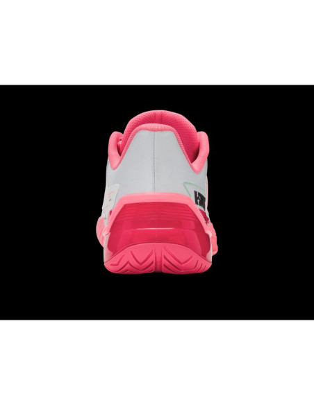 Buty k-swiss ultra shot 4 (94437-162-m)