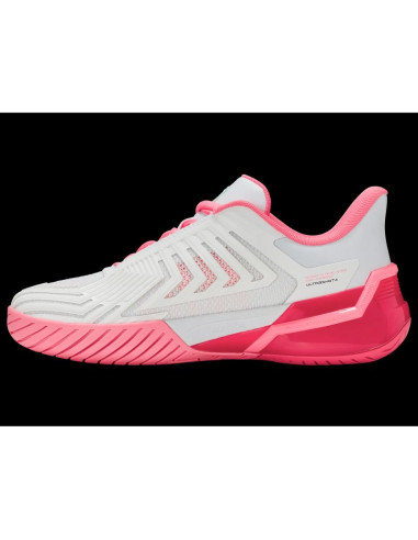 Buty k-swiss ultra shot 4 (94437-162-m)