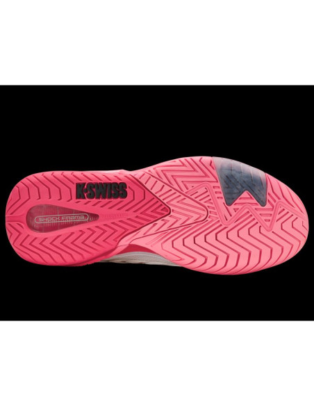 Buty k-swiss ultra shot 4 (94437-162-m)