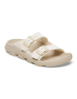 Klapki birkenstock mogami terra stealth 2- strap w