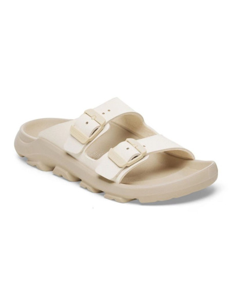 Klapki birkenstock mogami terra stealth 2- strap w