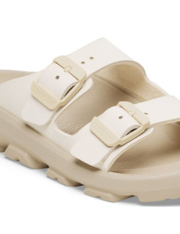 Klapki birkenstock mogami terra stealth 2- strap w 2