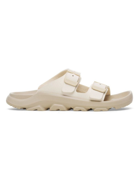 Klapki birkenstock mogami terra stealth 2- strap w